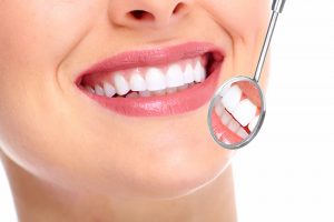 Professional Teeth Whitening in Coral Gables, FL